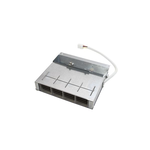 Genuine CANDY Tumble Dryer Heater Element 2100w 40004318