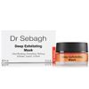 Dr Sebagh Deep Exfoliating Mask (15ml)