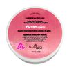 Florigan Activated Charcoal Night Detoxifying Face Cream 110grs.