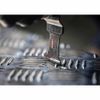 Bosch AIZ32APIT/5 Multi-Tool Blade Star Lock, Pack of 5