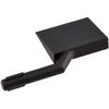 ARB07 Stroke Sander Altima Series Dedicated Tip Accessory Standing Triangle