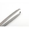 GT-201 Stainless Steel Taper