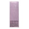 Cosmetics Decorté Primed Latte 5.1 fl oz (150 ml)