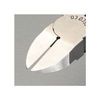 Esco 190mm Nipper (for Plastic/Straight Blade) EA536HD-52