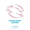 LIVE CLEAN Skincare Baby Gift Set, 4 CT