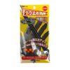 LITE Glove Fix G-122 Black (080)