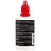 Ote Clean Cleaning Aid, White, One Size