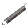 Reliapart Compatible C00912656 for Beko 'Angora' Type DIN Series Dishwasher Hinge Spring