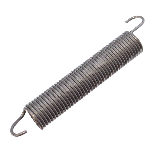 Reliapart Compatible C00912656 for Beko 'Angora' Type DIN Series Dishwasher Hinge Spring