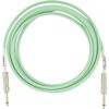Fender ORIGINAL 10 INST CABLE SFG