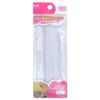 KM3085 Hemline Lifting Tape, White (Uses Anti-Static Thread)