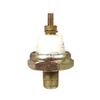 Oil Pressure Switch Replacement for Fordson Dexta Super Dexta year 1957 - Dec 1958 Tractor
