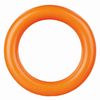 Trixie Natural Rubber Ring, 15 cm