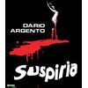 Suspiria