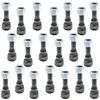 For Gre teeth 700 20 Pack New US Stump Grinder Teeth Replacement