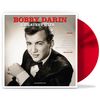 Greatest Hits - 180gm Red Vinyl