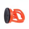 GS 2pcs Vacuum Suction Cup Handle Dent Puller Dent Remover Sucker Hand Tools Set