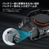 SmallRig Alpha 7 III/Alpha 7R III Cage Kit for Sony 4198