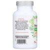 Super Lysine + 180 tablets(pack of 2)