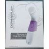DERMABRUSH Cleanse & Help Revitalize:3 Colors Available. Free Gift With Purchase