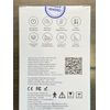 No Contact Digital Infrared Forehead Temperature Thermometer No-Touch