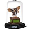 Domez Horror 4-Piece Bundle, Styles May Vary