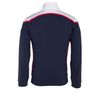 Varsity Stretched Fit Jacke