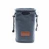 Storage Bag Drone Body Remote Control Pouch Carrying Case for DJI Mavic 3 Cine