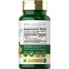 Carlyle Grapefruit Seed Extract | 500 mg 120 Capsules | Maximum Strength | Non-GMO, Gluten Free