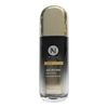 NERIUM AD Night Cream