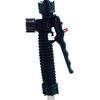 Solo 4800170-P Sprayer Shut-Off Valve