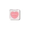 Love Spell Powder Blush (005, Love Lust)
