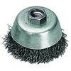 Steel wire 0,3 mm