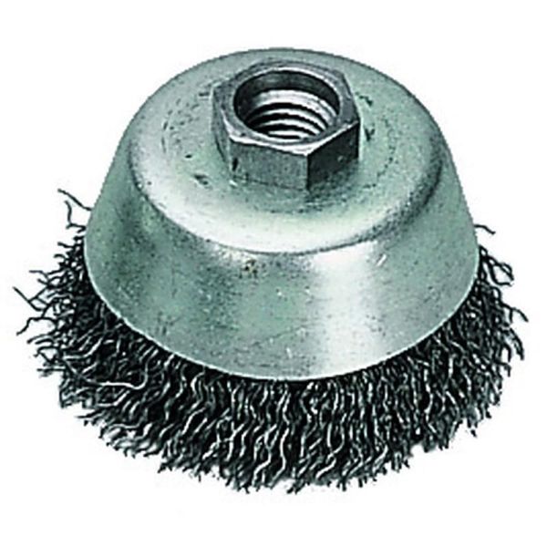 Steel wire 0,3 mm