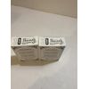 pinster sister co workshop soap