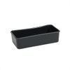 Jefcom ND-CS5 Resin Case for Waist Bags