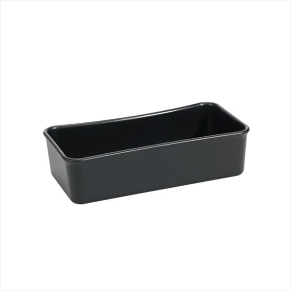 Jefcom ND-CS5 Resin Case for Waist Bags