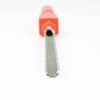 Belmont MP-149 Curved Diamond Sharpener 120x9mm