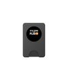 Bitcoin It's Time For Plan B Bit Coin PopSockets PopWallet for MagSafe