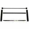 Relags Origin Outdoors Compact Tension Saw