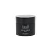 lebel geo wax 60g solid hold