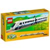 LEGO Creator High-Speed Train 40518