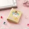 Sanrio 683680 Pompompurin Correct Book (Enjoy Idol)