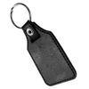 Ford Mustang PERSONALIZED VIN Vehicle Identification Plate Design Key Ring