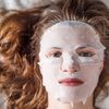 Retinol Mask 7th Heaven