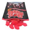 Spicy Ghost Pepper Cherry Flavored Hard Candy, 1.5 Ounce (Watermelon)