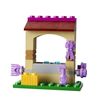 LEGO Friends Olivia's Newborn Foal