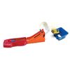 Hot Wheels Flip Ripper Playset, Multicolor