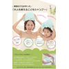Reward Treatment OTOMO Treatment
