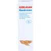 GERLASAN Handcreme mit Urea, 75 ml Crema